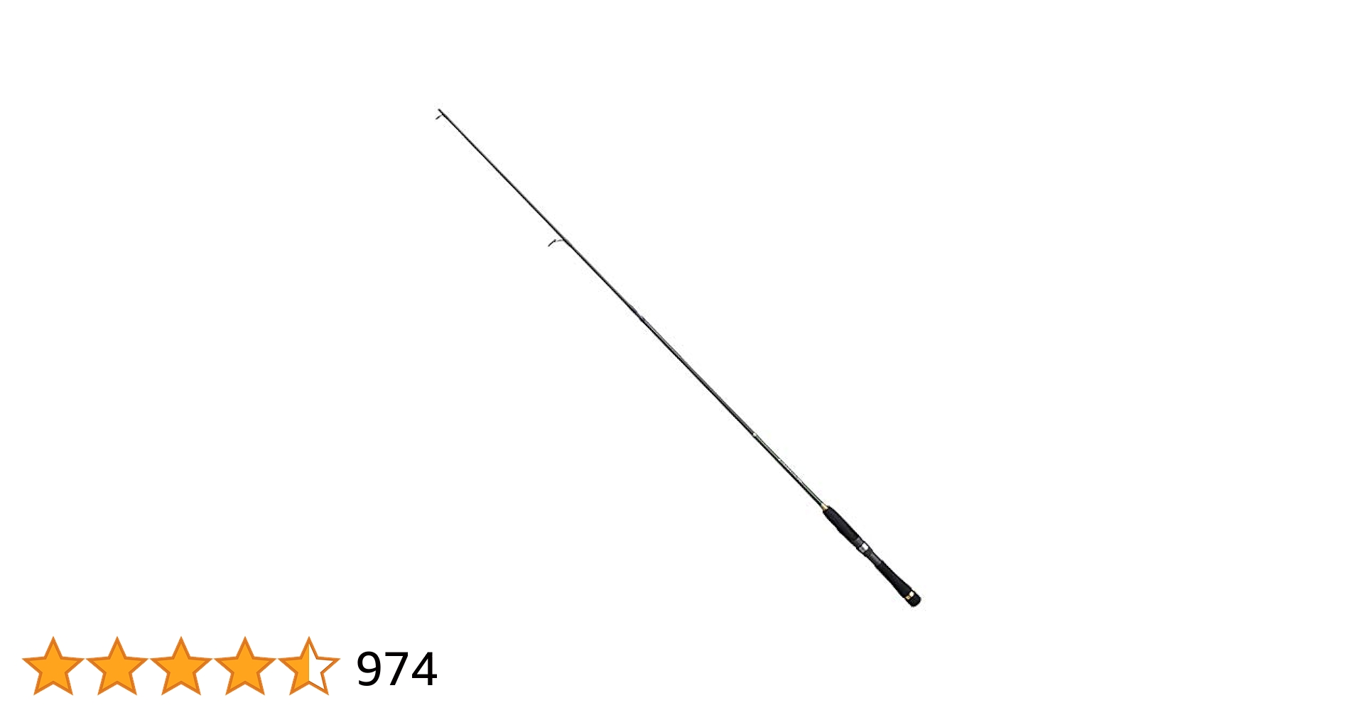 31H++-3zgsL.jpg_BO30,255,255,